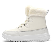 Afbeelding in Gallery-weergave laden, "Danaya" Modische Winter-Stiefelette