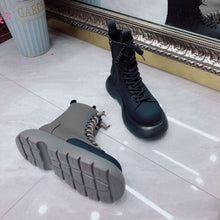 Afbeelding in Gallery-weergave laden, "Kimberley" Bequeme Stiefel