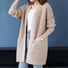 Afbeelding in Gallery-weergave laden, "Vivian" Elegant Vest