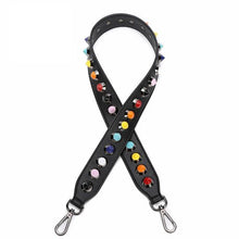 Afbeelding in Gallery-weergave laden, 19