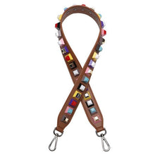 Afbeelding in Gallery-weergave laden, 4