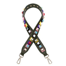 Afbeelding in Gallery-weergave laden, 5