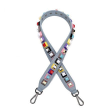 Afbeelding in Gallery-weergave laden, 8