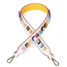 Afbeelding in Gallery-weergave laden, 14