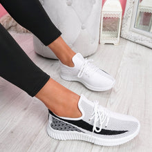 Afbeelding in Gallery-weergave laden, FreshMesh™ Sneakers
