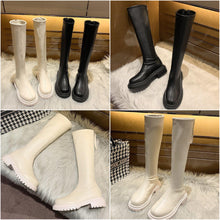 Afbeelding in Gallery-weergave laden, "Stella" Bottes modernes
