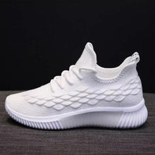 Afbeelding in Gallery-weergave laden, YBO™ Sneaker "Air Mesh"
