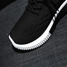 Afbeelding in Gallery-weergave laden, YBO™ Sneaker "Air Mesh"
