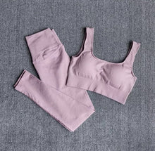 Afbeelding in Gallery-weergave laden, GYMSTAR™ Trainings Set
