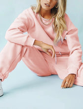 Afbeelding in Gallery-weergave laden, Dreiteiliges Sport-Set
