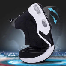 Afbeelding in Gallery-weergave laden, YBO™ Atmungsfähiger Sneaker mit Luftpolster-Sohle
