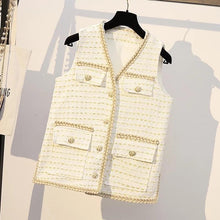 Afbeelding in Gallery-weergave laden, Elegantes 3-teiliges Set
