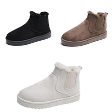 Afbeelding in Gallery-weergave laden, "Luisa" Allrounder Boots
