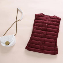 Afbeelding in Gallery-weergave laden, Rotwein
