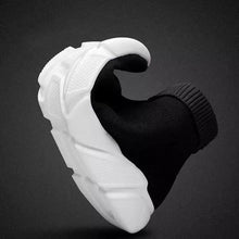 Afbeelding in Gallery-weergave laden, YBO™ Atmungsaktive Trend-Slipper

