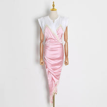 Afbeelding in Gallery-weergave laden, Pink
