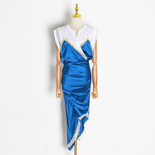 Afbeelding in Gallery-weergave laden, Blau
