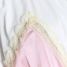 Afbeelding in Gallery-weergave laden, Extravagantes Kleid
