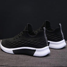 Afbeelding in Gallery-weergave laden, YBO™ Sneaker "Air Mesh"

