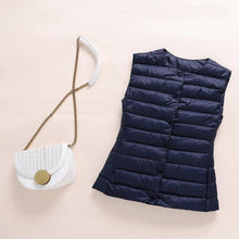 Afbeelding in Gallery-weergave laden, Marineblau
