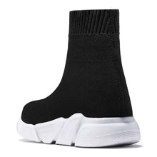 Afbeelding in Gallery-weergave laden, YBO™ Atmungsaktive Trend-Slipper
