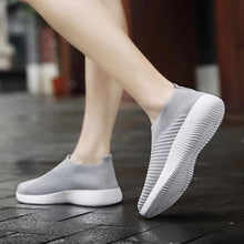 Afbeelding in Gallery-weergave laden, YBO™ Elastische Turnschuhe

