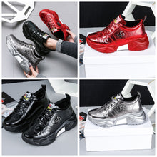 Afbeelding in Gallery-weergave laden, "Esther" Designer Sneakers
