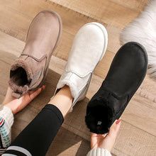 Afbeelding in Gallery-weergave laden, "Luisa" Allrounder Boots
