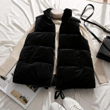 Afbeelding in Gallery-weergave laden, Schwarz
