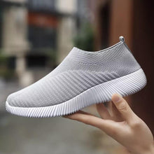 Afbeelding in Gallery-weergave laden, YBO™ Elastische Turnschuhe

