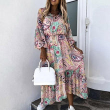 Afbeelding in Gallery-weergave laden, Grün
