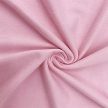 Afbeelding in Gallery-weergave laden, Elegantes Bleistiftkleid
