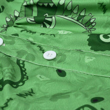 Afbeelding in Gallery-weergave laden, &quot;Ciara&quot; Stilvolles Boho-Blumenkleid
