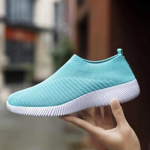 Afbeelding in Gallery-weergave laden, YBO™ Elastische Turnschuhe
