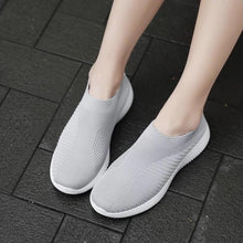 Afbeelding in Gallery-weergave laden, YBO™ Elastische Turnschuhe
