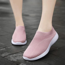 Afbeelding in Gallery-weergave laden, YBO™ Elastische Turnschuhe
