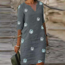 Afbeelding in Gallery-weergave laden, Grau
