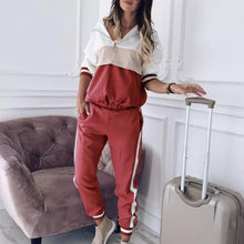 Afbeelding in Gallery-weergave laden, Rot
