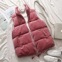 Afbeelding in Gallery-weergave laden, Pink
