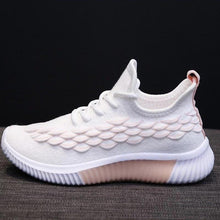 Afbeelding in Gallery-weergave laden, YBO™ Sneaker "Air Mesh"
