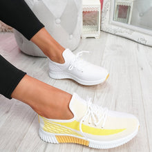 Afbeelding in Gallery-weergave laden, FreshMesh™ Sneakers
