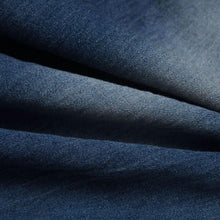 Afbeelding in Gallery-weergave laden, &quot;Sibel&quot; Modische Jeans
