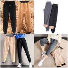 Afbeelding in Gallery-weergave laden, &quot;Saskia&quot; Gemütliche Jogginghose
