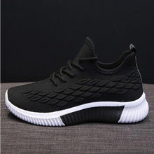 Afbeelding in Gallery-weergave laden, YBO™ Sneaker "Air Mesh"
