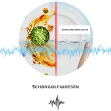 Afbeelding in Gallery-weergave laden, MiniSone™ - Draagbare Wasmachine
