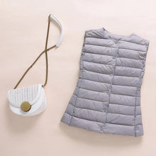 Afbeelding in Gallery-weergave laden, Grau
