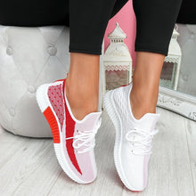 Afbeelding in Gallery-weergave laden, FreshMesh™ Sneakers
