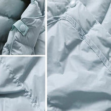 Afbeelding in Gallery-weergave laden, &quot;Amelie&quot; Windfeste Frühlingsjacke
