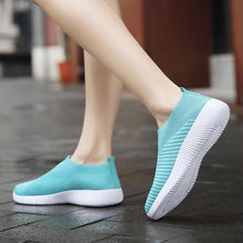 Afbeelding in Gallery-weergave laden, YBO™ Elastische Turnschuhe
