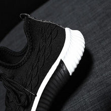 Afbeelding in Gallery-weergave laden, YBO™ Sneaker "Air Mesh"
